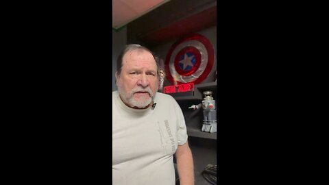 Uncle Fred on the DOJ and Missouri SAPA