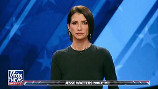 Dana Loesch: Democrats Can't 'Un-Crazy Themselves'