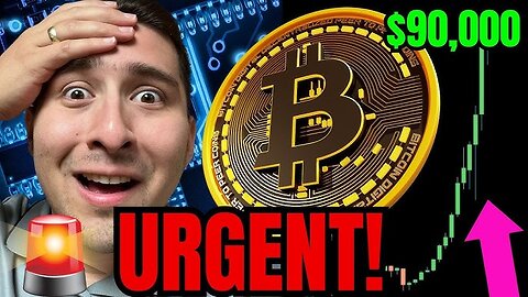 Crypto News: Market Update Crypto 💲 1000000000