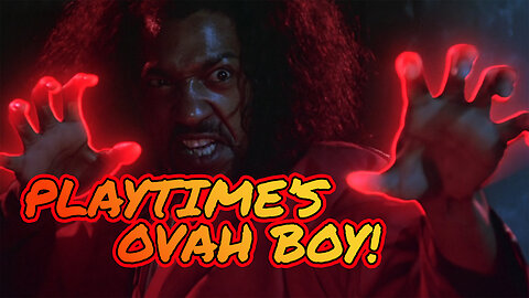 🟢PLAYTIME'S OVAH BOY! 2026 IS HERE!!! TIME TO GRIND!!!🟢