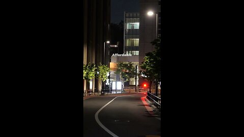 Affordable Places Travel Guide: 5 Most In Japan