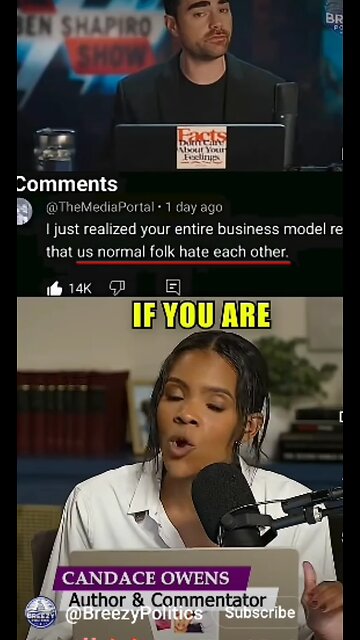 The Tunnell Take Our government has betrayed us they are the traitors!