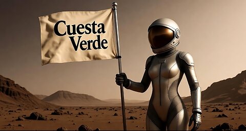 VERDADE ALIENÍGENA: UFOS CAPTADOS POR CÂMERAS: O PLANETA MARTE