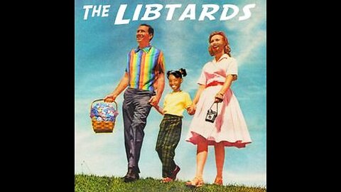 Satanic Beings Amongst Us - Watchmen Radio - 2-15-26