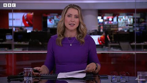 Australia's social media ban for children has left big tech scrambling |