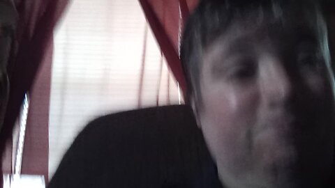 TibbzTV acting like a RETARD for attention - Jan 2026 - SPITS ON FLOOR - SUBSCRIBE TO @Geoguessr001