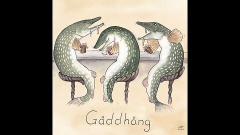 Stjernorna på slottet igår lörsag den 10 Jan