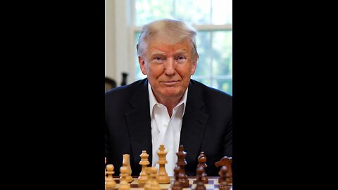 Opinions of the shutdown compromise good or bad? please explain 📞🎙1-609-663-0564 10/Nov/25