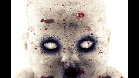 S05 E12 - This Evil Spirit is trying to drain my energy and life out of me.