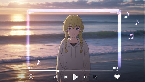 Sad Love Songs Playlist - English Sad Songs - Sad songs that make you cry - English lofi songs#sad