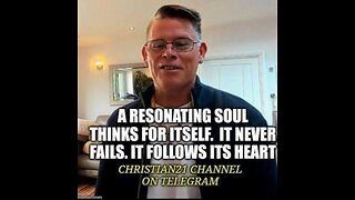 2026-02-04 Krystian21 Channel Posts