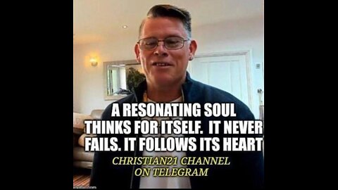 2026-02-04 Krystian21 Channel Posts