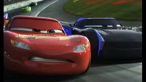 When my nephew says something more racist than me at the function: