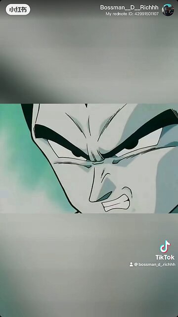 The concept of second chances in combat