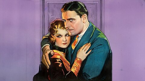 Bulldog Drummond (1929) Full Movie