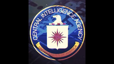 SHADOW GOVERNMENT IS CIA🧛‍♂️☣️🧛‍♀️DEEP STATE IS A MULTI-BILLION DOLLAR MONSTER🏛️💰🏦💫