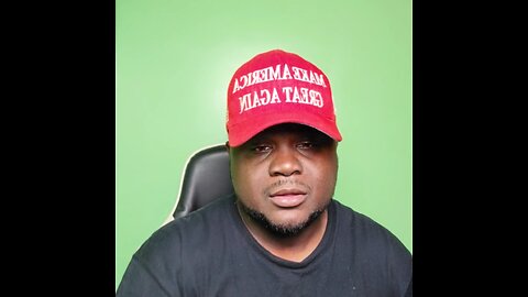 "Affordability Issues: Blaming Trump Is Misguided, It's a Local Concern #LocalIssues #Affordability"