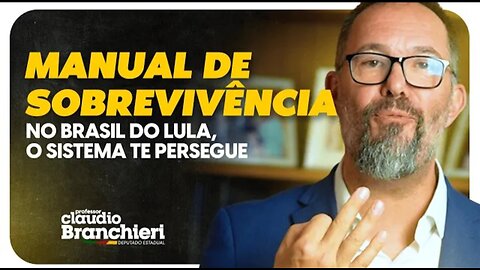 MANUAL DE SOBREVIVÊNCIA NO BRASIL PETISTA_HD