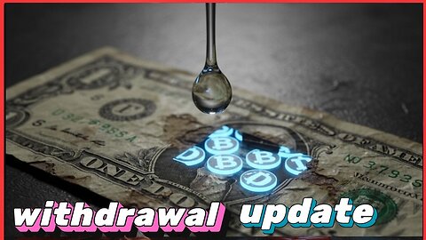 CoinHunter Crypto Platform Evarcha November 14 Withdrawal Update