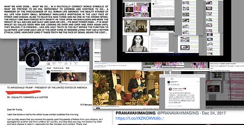 6@ 113426102025 4/5 @ 0952/1121 26102025 3 ccMTREWE ALTUISM 0816-0911/0929 26102025 2@203525102025 1 @ 17 17 25102025 VIDEO 605 lyererssensse to fx OH THE US IS QEALTHY WHILST THEY ENABLE THE FX OF A WOMAN WITH FX ALL... BEND LOWERER TRUMP.released 110425