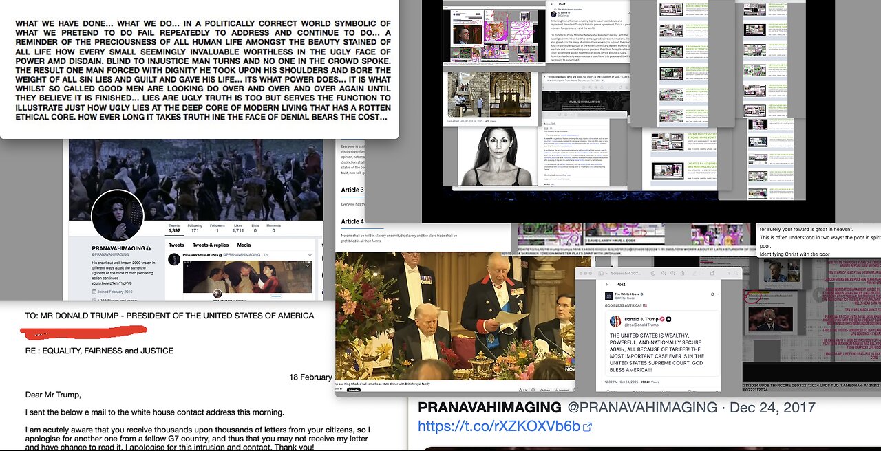 6@ 113426102025 4/5 @ 0952/1121 26102025 3 ccMTREWE ALTUISM 0816-0911/0929 26102025 2@203525102025 1 @ 17 17 25102025 VIDEO 605 lyererssensse to fx OH THE US IS QEALTHY WHILST THEY ENABLE THE FX OF A WOMAN WITH FX ALL... BEND LOWERER TRUMP.released 110425