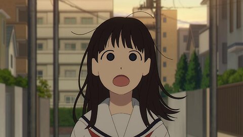 yano called yoshida kind | Yano-kun's Ordinary Days