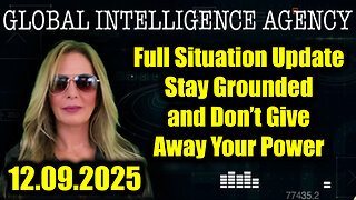 12-09-25-AT-7AM-CST-00T.