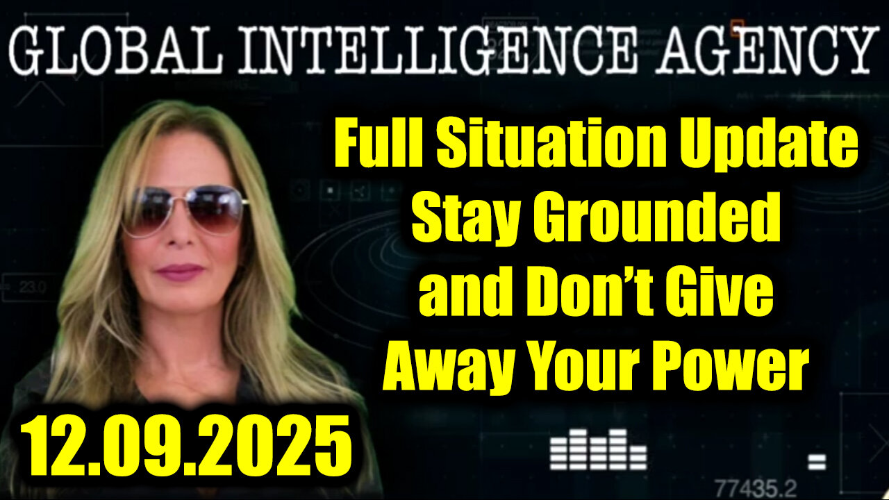 12-09-25-AT-7AM-CST-00T.