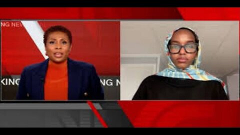 Conservative Florida Senate Candidate Gets Brutally Bloodied by Anti