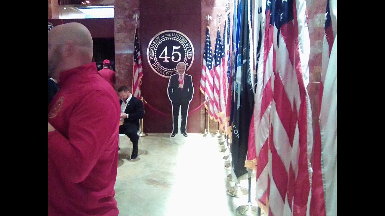 Didn't You Get The Memo Barack Adulyadej Obama