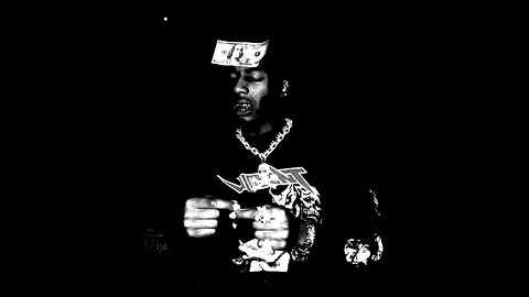 PLAYBOI CARTI - B¡TCHES ADORE