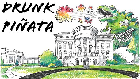 Thinking Logically - 11/18/2025