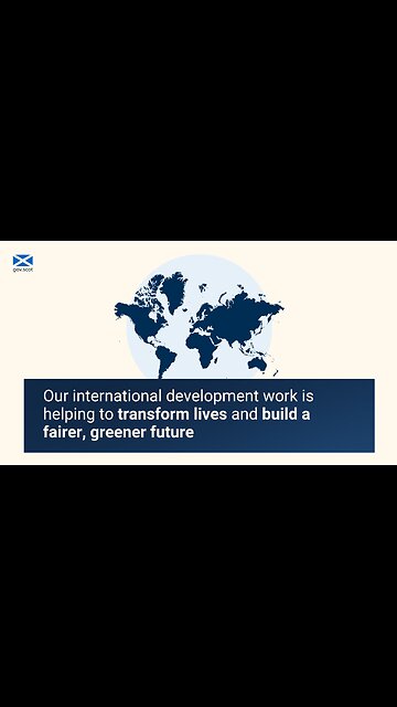 Police Scotland your mob is f@king up!