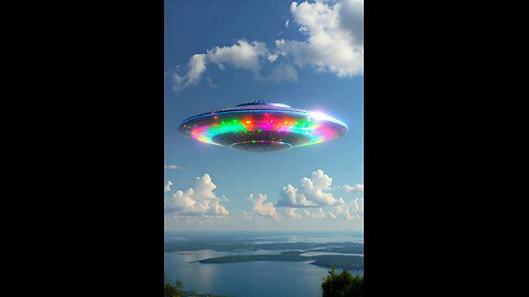 Michigan UFO Sighting from 2013, & The Dozer Den DJ Hour with YOUR Requests.