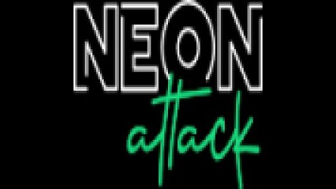 Custom Neon Lights – Turning Your Ideas into Glowing Art