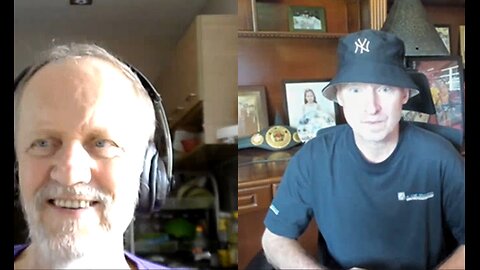 Frukostklubben 260114