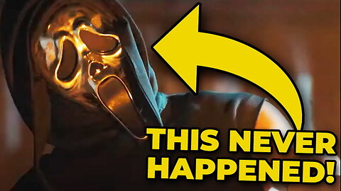 10 Horror Movies That Missed Out The Money Shot