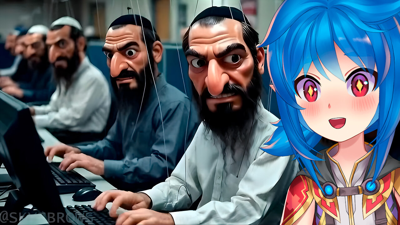 F*CK YEAH (Full Analysis)