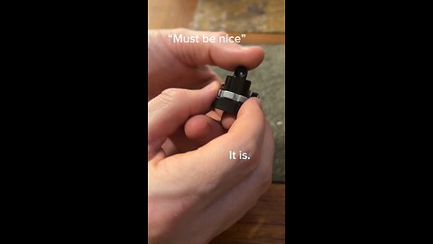 Diopter rear sight for AK-12 AK-19