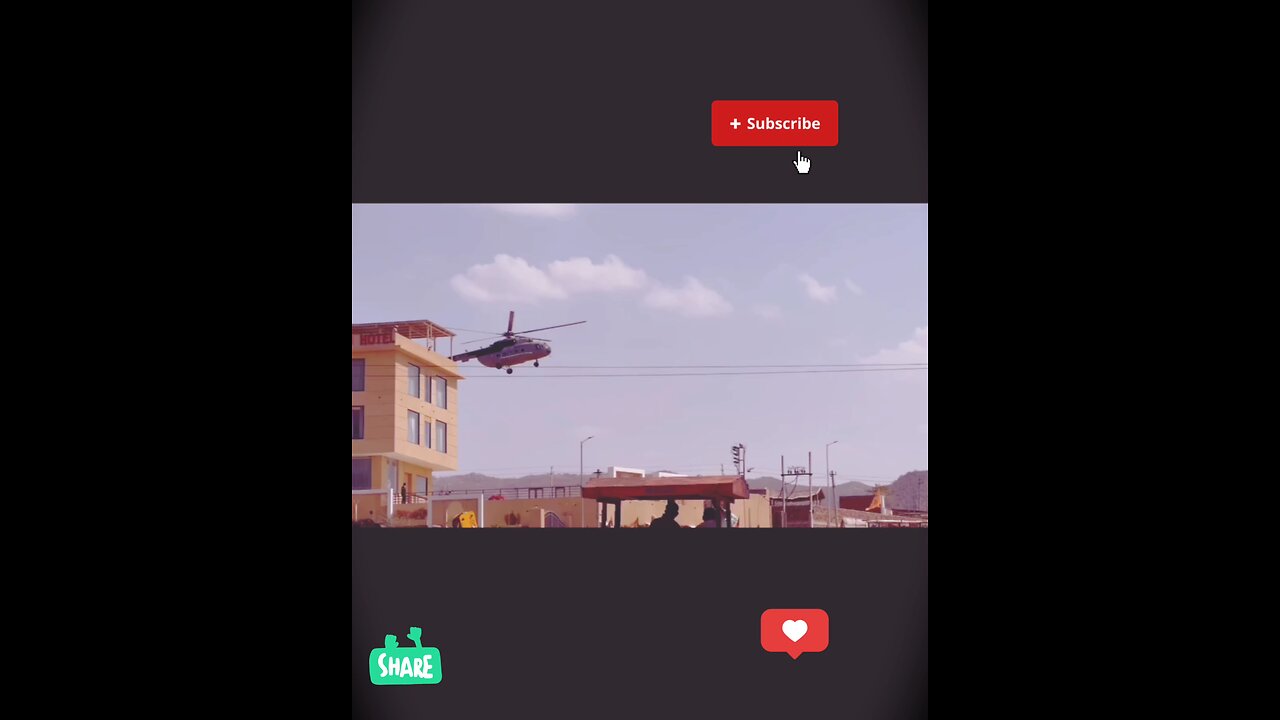 #Helicopter πππTop funny moments viral videos funny moments |#viralcomedy #funnyvideo