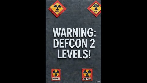 🚨🤪 FOOD STAMP FATIGUE 🤪🚨 ⚠ ⚠ DEFCON 2 LEVELS ⚠ ⚠ EBT SNAP SESSION 🚨🚨