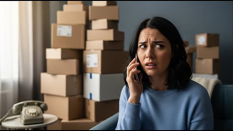 Doesn't 'every 90 days' mean 'every 90 days'???? Apparently not.