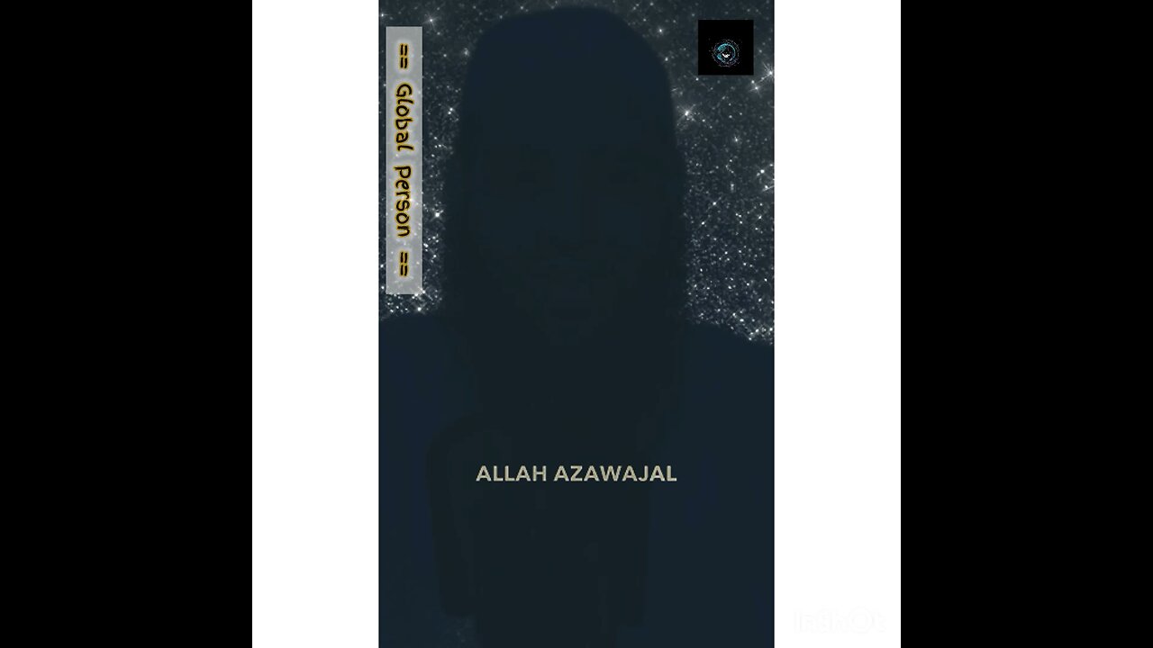 Allahs Severe Threat To The Oppressor