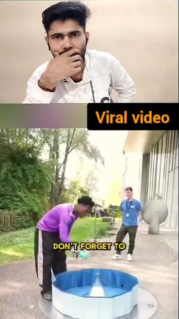 speed tab mein acid Dala