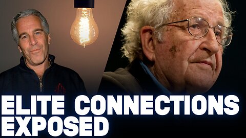 Epstein Files Expose Ties to School Picture Company