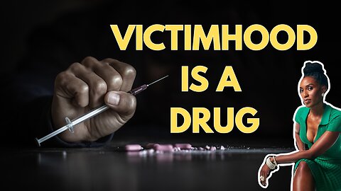 Everything Isn’t Slavery: The Addiction to Historical Victimhood