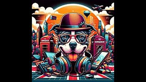 ITDog Gaming - Path of Exile 2