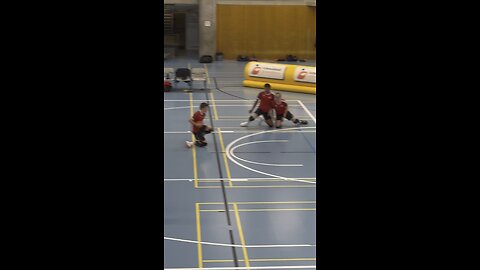 🤯 You know this *NEW* Sport ?