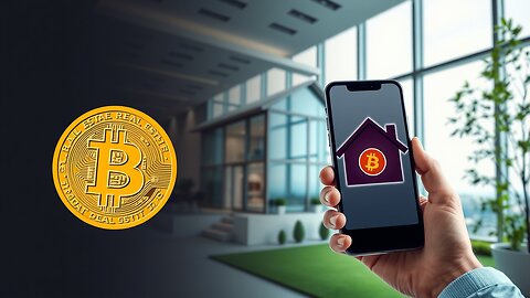 Tokenized real-world assets surge amid Bitcoin’s market uncertainty.