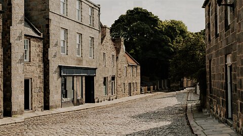 Northern and Central Europe, not a long time ago, Vikings did not share, you did!